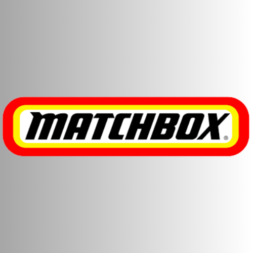 マツボックス店 Match Box – JPTOYSHOBBIES