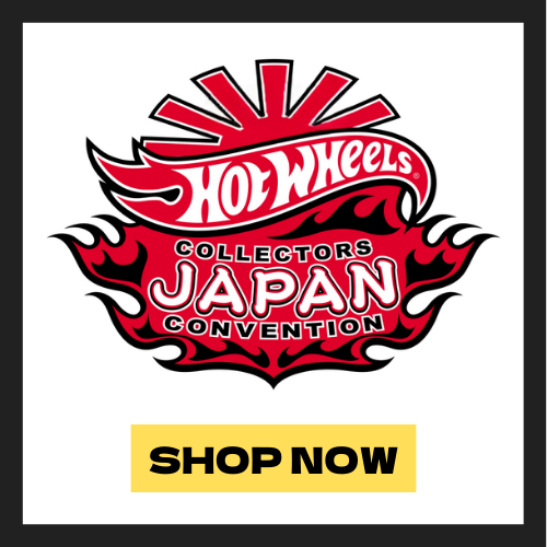ホットウィール JAPAN CONVENTION 2025 Lサイズ latest?cb=20250624151642