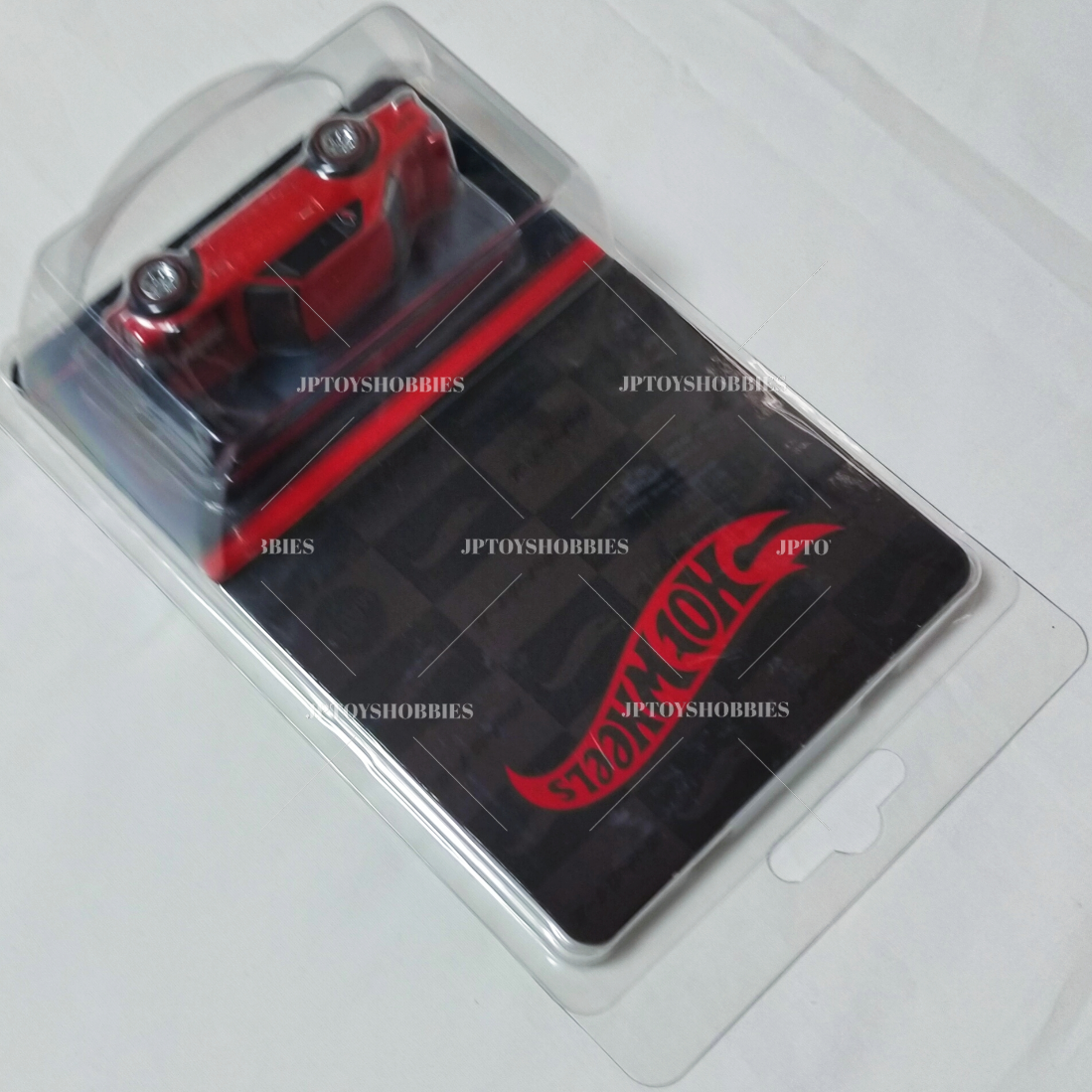 HOT WHEELS 2023 JAPAN CONVENTION 1972 Skyline HT 2000GT-R Set of 3 with Bag【HWL999】