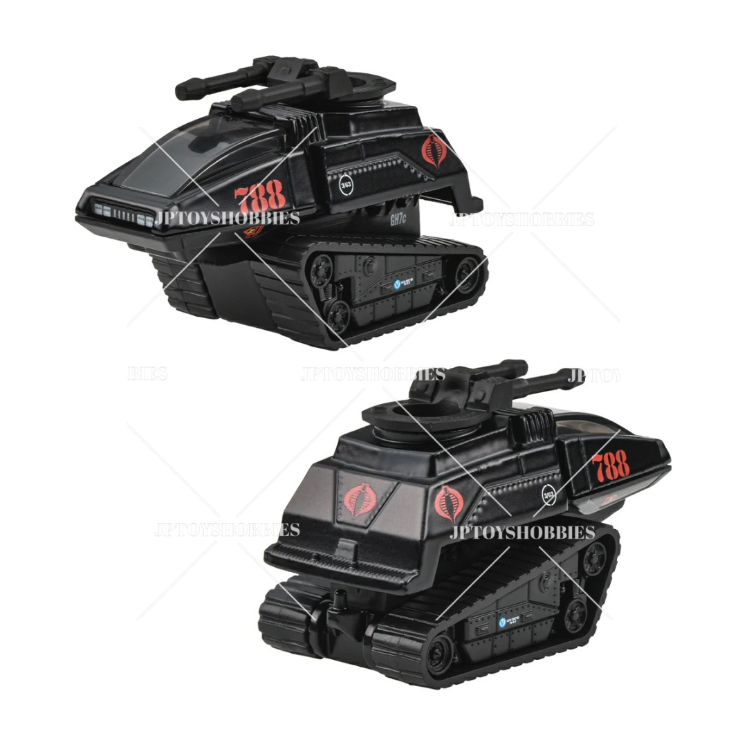 Hot Wheels Premium Pop Culture Assortment set of 10【HWZ068】