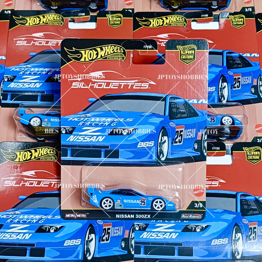 Premium – JPTOYSHOBBIES Premium – JPTOYSHOBBIES