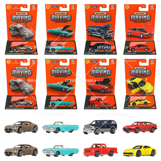 レスニー マッチボックス メジャー パック M3a ソーニクロフト レスニー マッチボックス メジャー パック M3a ソーニクロフト