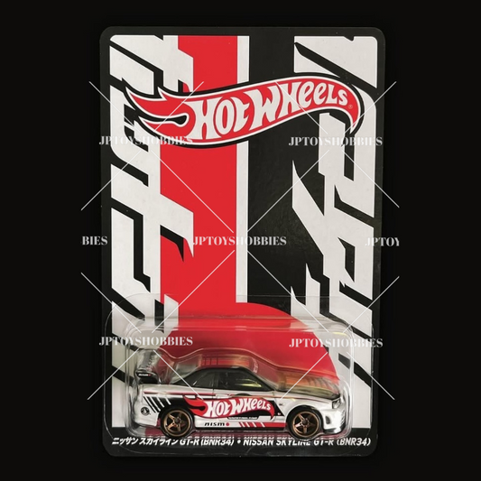 Hot Wheels 3台セット Japan convention 2022 Japan Convention – JPTOYSHOBBIES