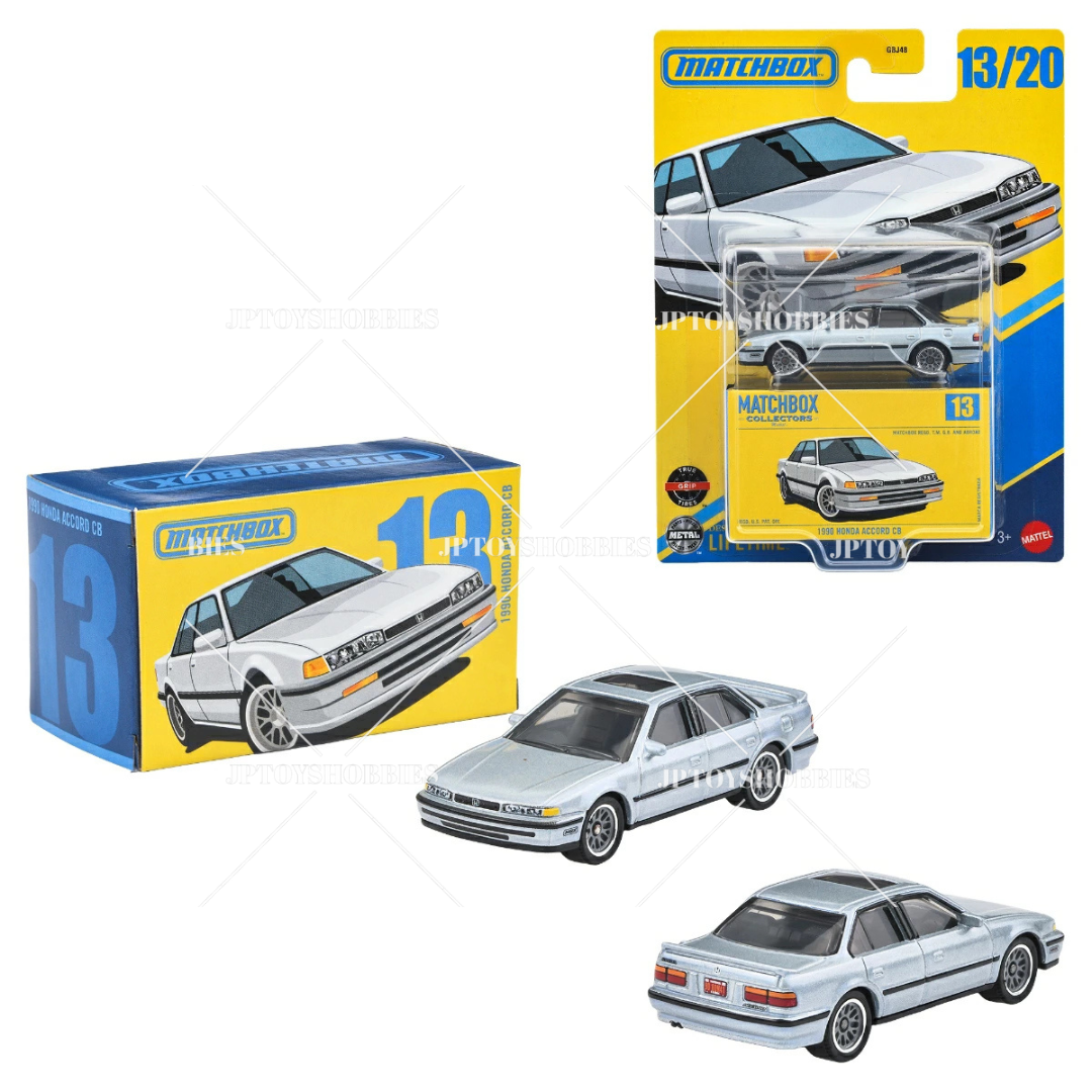 ヒストリーアーカイブコレクション　8box HO Brass CON OMI - Overland Models, Inc. NKP - Nickel Plate