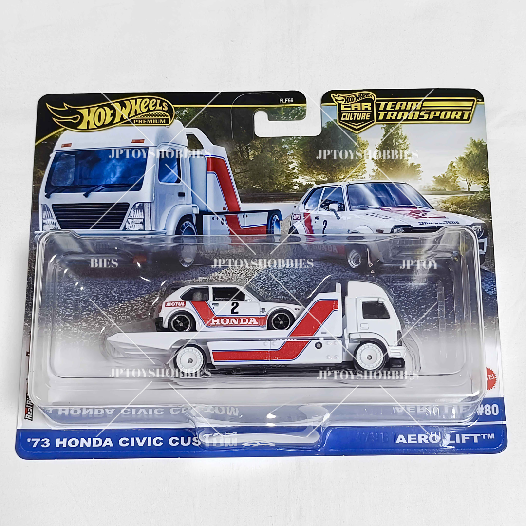 【美品】マジョレットTRANSPORTS racing team HOscale masaniprofile2.jpg?t=1751556695