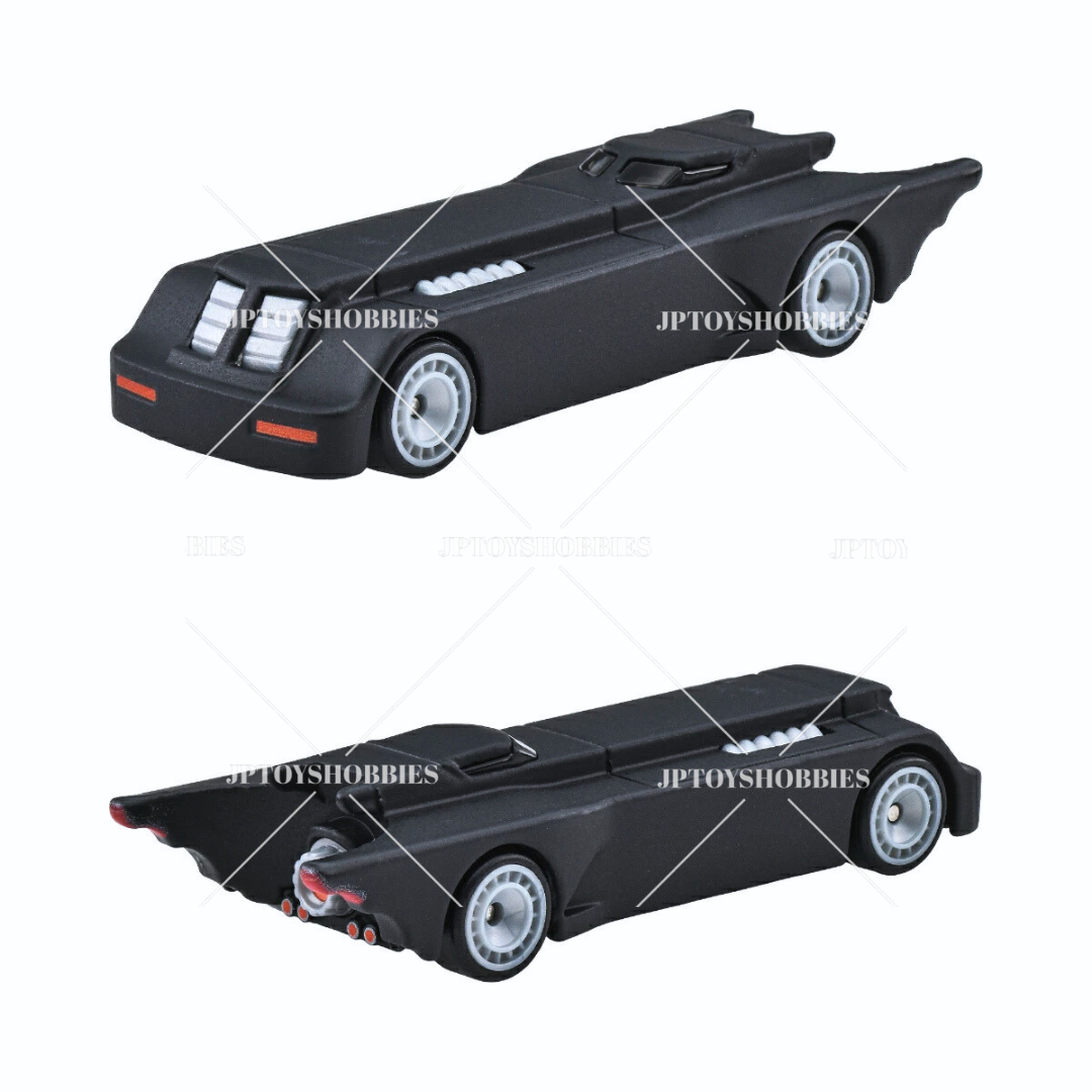 PSL 2025 Hot Wheels Pop Culture Assortment Mix Set of 10【HWZ054】