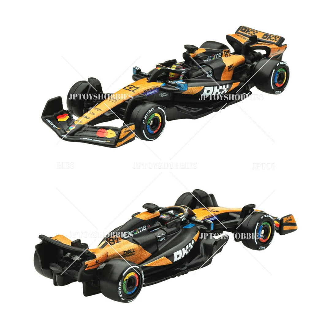 Hot Wheels Premium Lace Assortment set of 8【HWZ076】