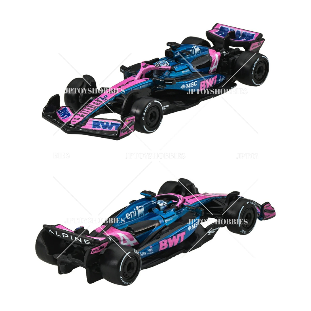 Hot Wheels Premium Lace Assortment set of 8【HWZ076】