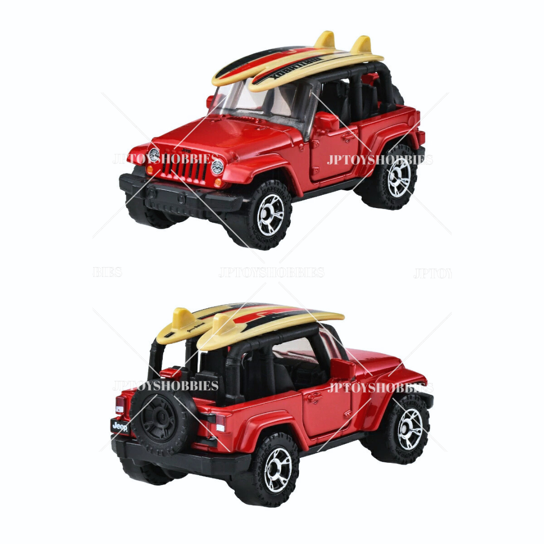 PSL 2025 Matchbox Moving Parts Assortment - Set of 8 / FWD28-989J【MBX037】