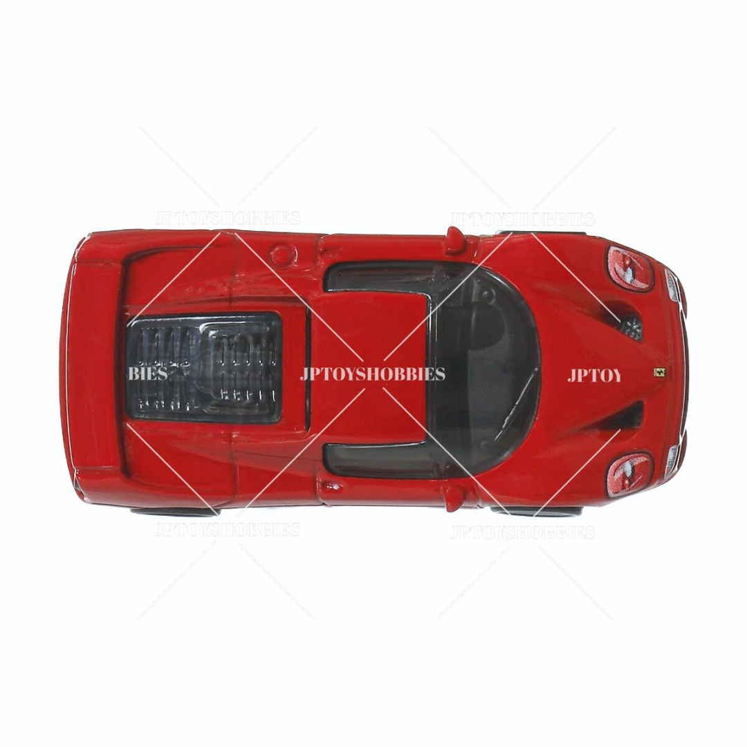 PSL 2025 Hot Wheels Premium Car Culture Timeless Icons Ferrari F50【HTI001】