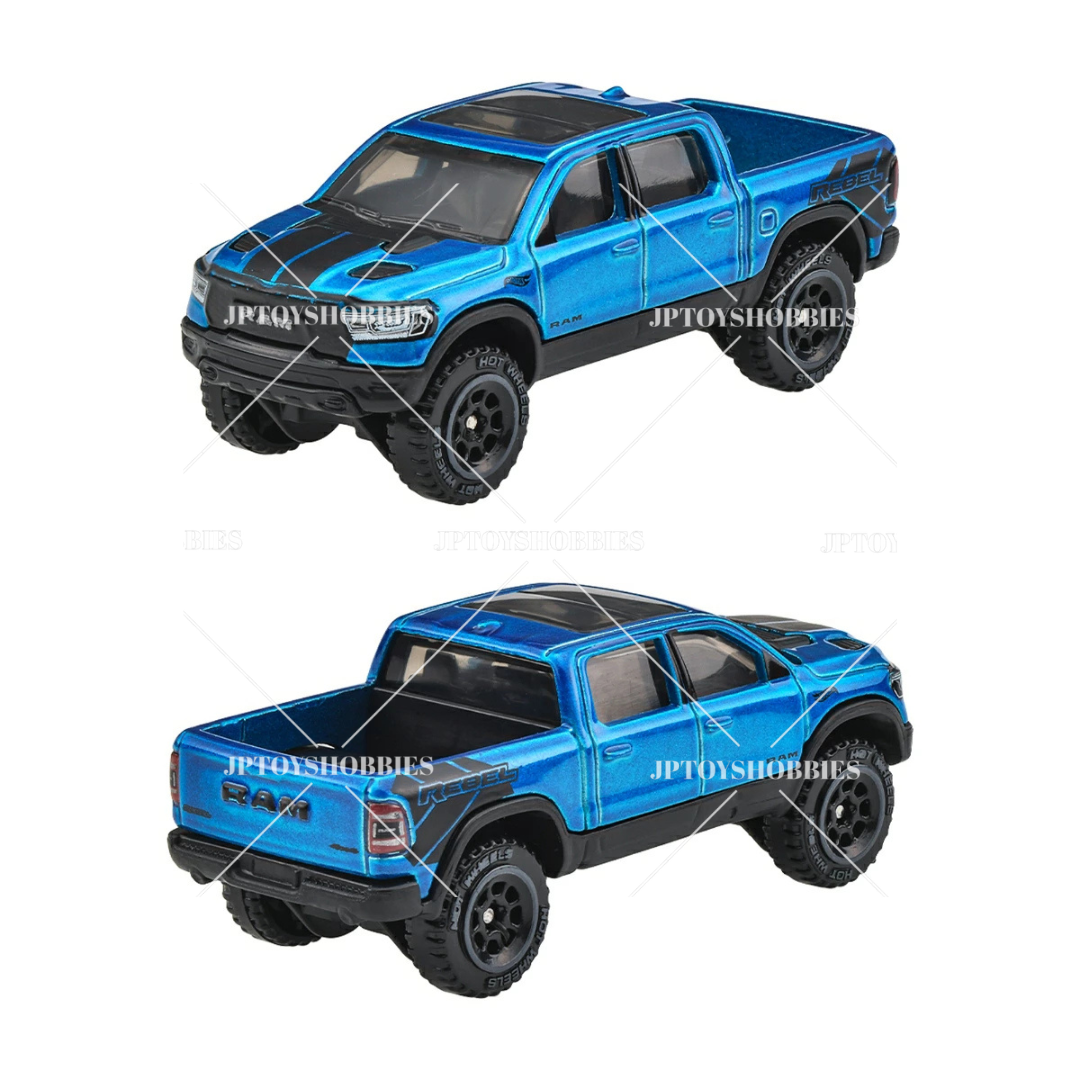 Hot Wheels Silver Automotive Theme Assortment Performance Track set of 10【HWZ077】