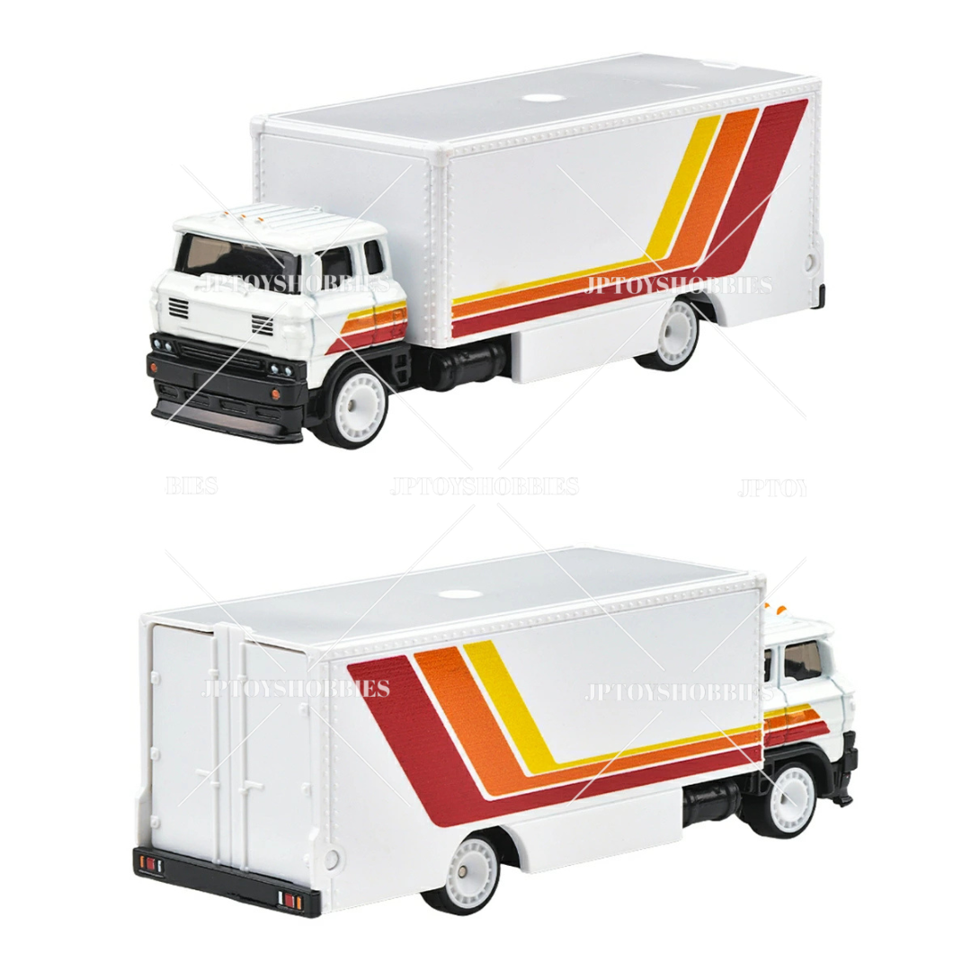 Hot Wheels Premium Collector Set Toyota Sports Car Set【HCS009】