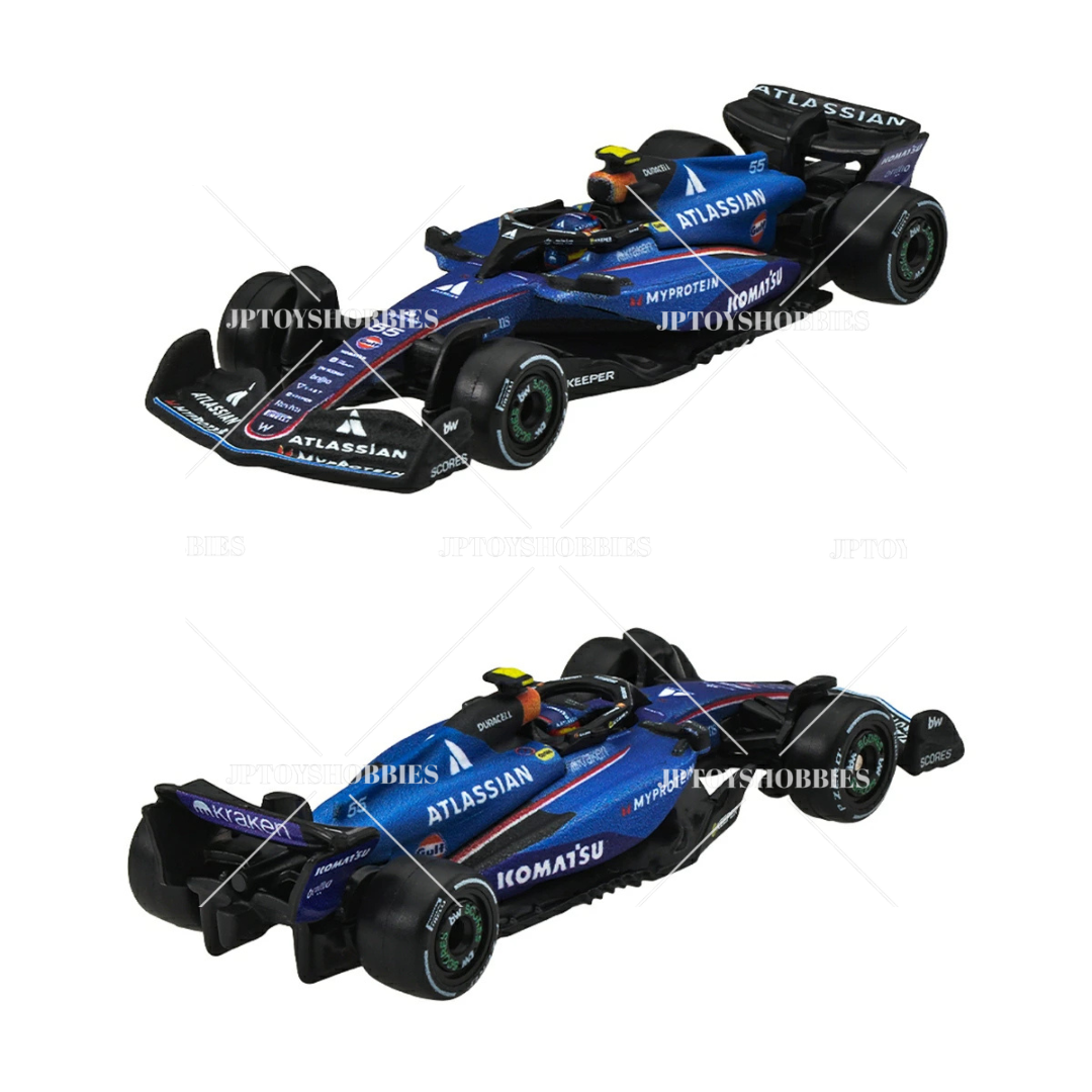 Hot Wheels Premium Lace Assortment set of 8【HWZ076】