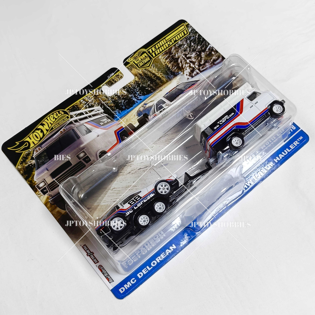 【美品】マジョレットTRANSPORTS racing team HOscale Amazon | マジョレット Majorette MAN マン TGX XXL トレーラー