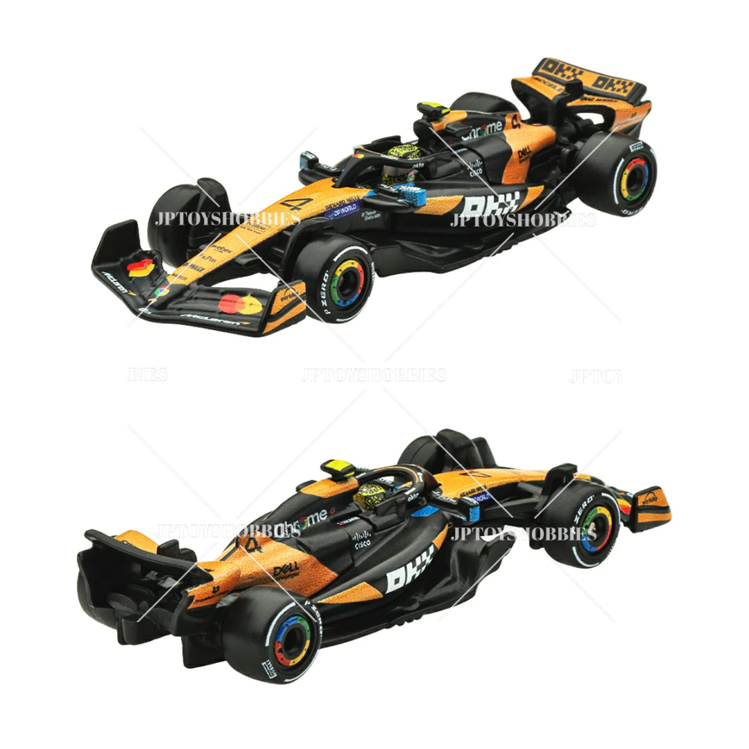 Hot Wheels Premium Lace Assortment set of 8【HWZ076】